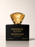 mperial Scent Midnight by Angel |  Eau de Parfum